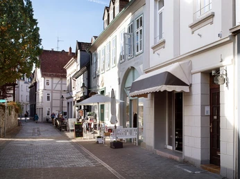 Alauda_Wehme_Aussen_01b_150x100