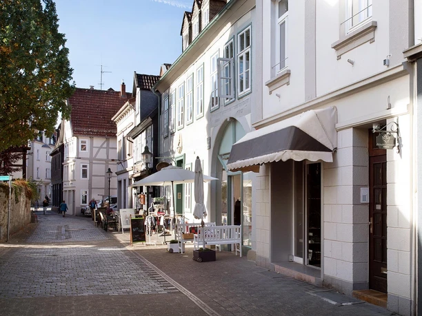 Alauda_Wehme_Aussen_01b_150x100