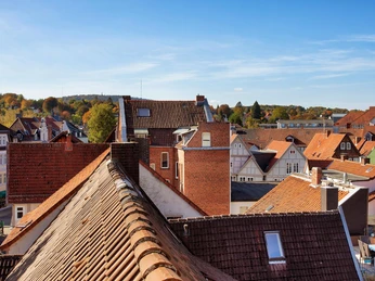 Alauda_Wehme_Aussen_03_150x100_Snapseed