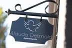 Alauda_Wehme_Aussen_02_150x100 Alauda_Wehme_Aussen_02_150x100