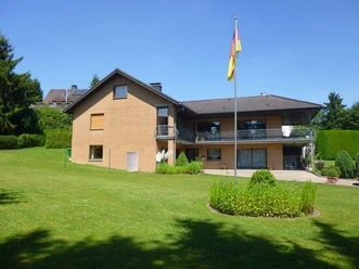 Außendarstellung1