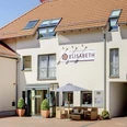 Hotel_Elisabeth_Aussenaufnahme_2020_WEB