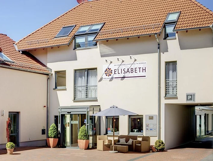 Hotel_Elisabeth_Aussenaufnahme_2020_WEB