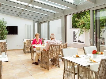 Wintergarten_Frühstück_800x400_web