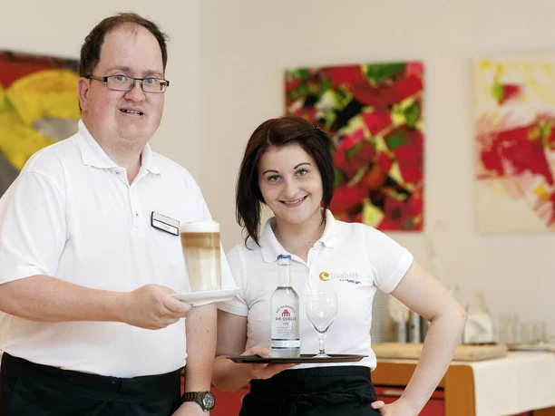 Hotel_Elisabeth_Portraits_0003_150x100