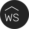 wertschaetzer-signet wertschaetzer-signet