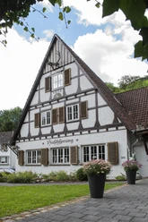 HirschsprungAussen2