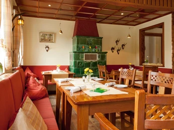 HirschsprungFoersterstube