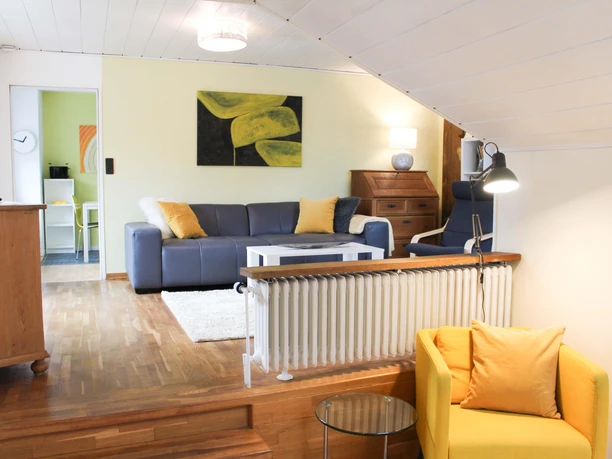 gut besser vom Ofen aus