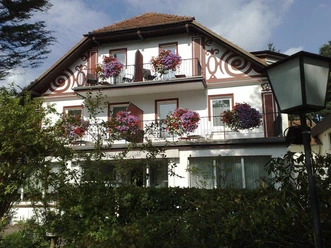 Außenansicht1