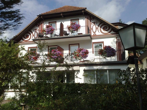 Außenansicht1