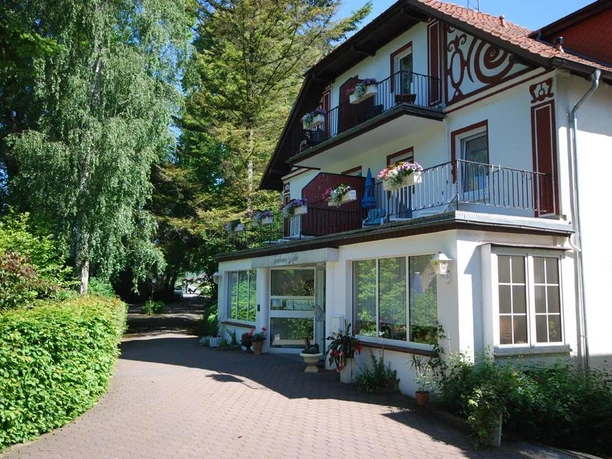 Außenansicht2