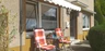 Terrasse Terrasse