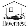 FeWo Hävernest - Logo FeWo Hävernest - Logo