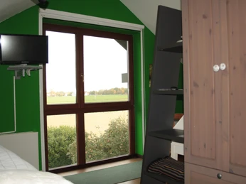 Haus Rodenberg - Rodenberg 2