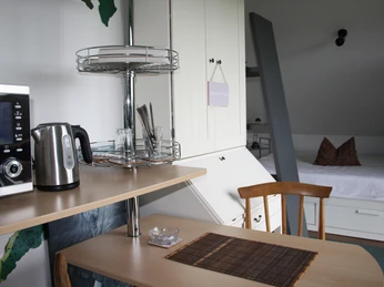 Haus Rodenberg - Rodenberg 3