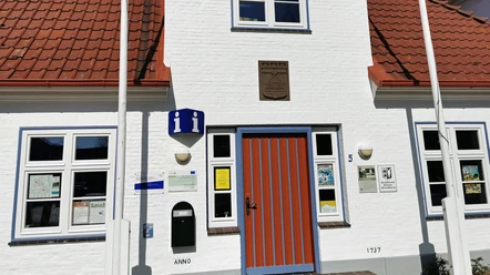 Tourist-Info-Wesselburen.jpg