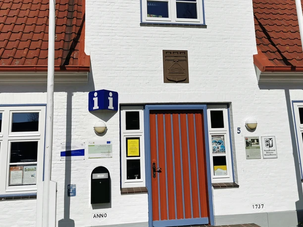 Tourist-Info-Wesselburen.jpg