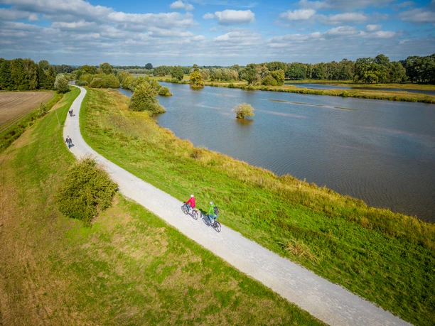 Delbrueck-Steinhorster Becken-Teutoburger-Wald-Tourismus-D-Ketz-077.jpg Steinhorster Becken - Delbrueck