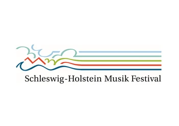 SHMF-Logo