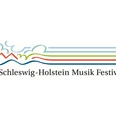 SHMF-Logo