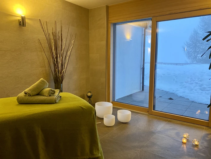 Steffis Chritter Seelechraft