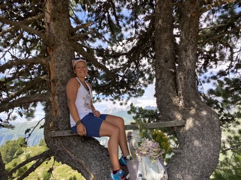 Steffis Chritter Seelechraft