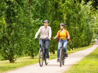 Espelkamp-Schloss Benkhausen-Teutoburger-Wald-Tourismus-D-Ketz-084.jpg Espelkamp Schloss Benkhausen