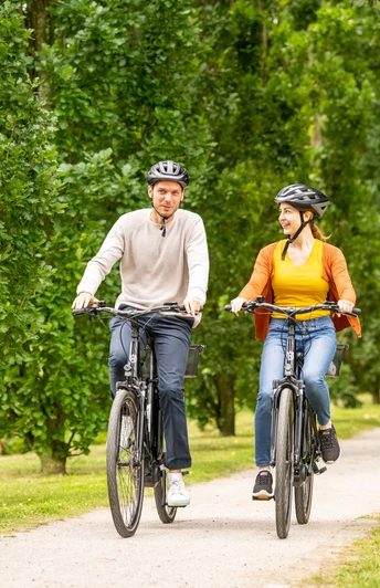Espelkamp-Schloss Benkhausen-Teutoburger-Wald-Tourismus-D-Ketz-084.jpg Espelkamp Schloss Benkhausen
