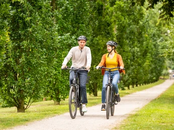 Espelkamp-Schloss Benkhausen-Teutoburger-Wald-Tourismus-D-Ketz-084.jpg Espelkamp Schloss Benkhausen