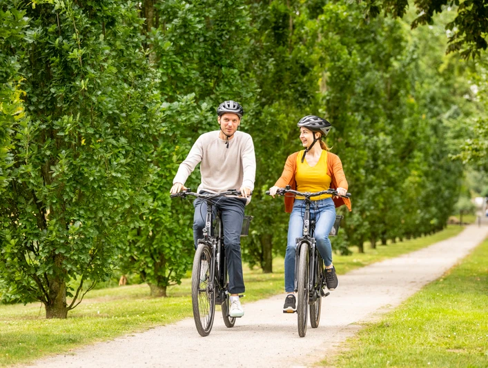 Espelkamp-Schloss Benkhausen-Teutoburger-Wald-Tourismus-D-Ketz-084.jpg Espelkamp Schloss Benkhausen