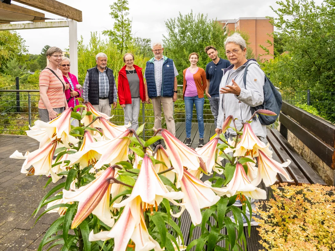 Espelkamp-Stadtführung-Teutoburger-Wald-Tourismus-D-Ketz-112.jpg Espelkamp-Stadtführung