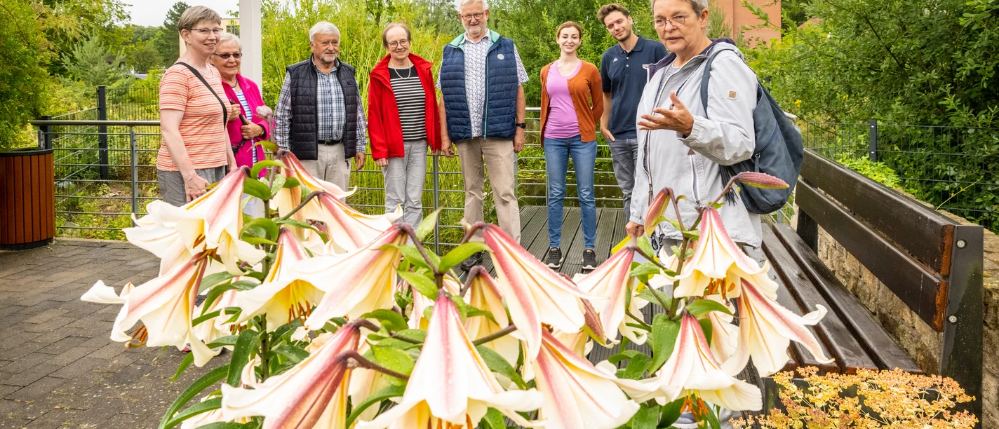 Espelkamp-Stadtführung-Teutoburger-Wald-Tourismus-D-Ketz-112.jpg Espelkamp-Stadtführung