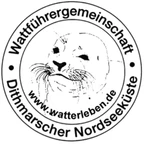 LogoSeehundWE.jpg LogoSeehundWE.jpg