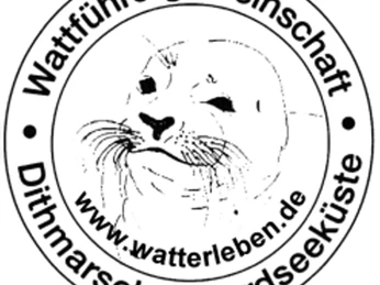 LogoSeehundWE.jpg