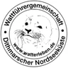 LogoSeehundWE.jpg LogoSeehundWE.jpg