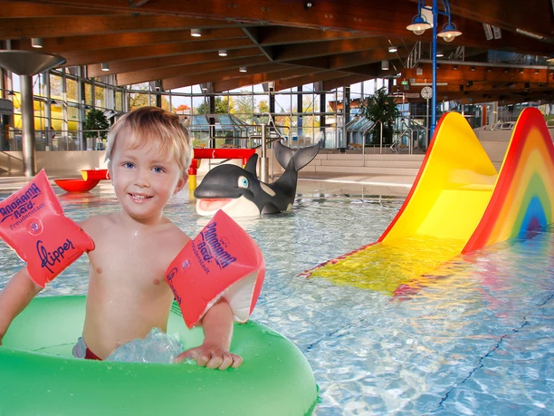 Pano_neuer Kleinkinderbereich