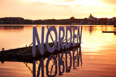 NoFe-3WE-FR-22_6896(c)_Nora_Berries.jpg