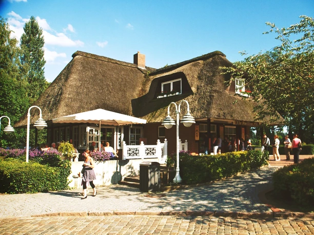 Eis-Café Pelz (Jens Butz).jpg