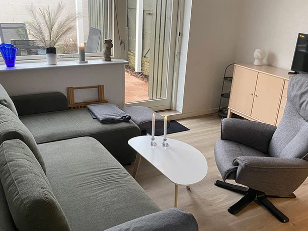 AgerBro-Sofahjørne-2023