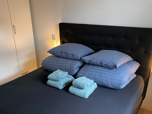 AgerBro-Soveværelse2023