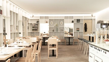 Fruehstuecksrestaurant2