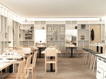 Fruehstuecksrestaurant2