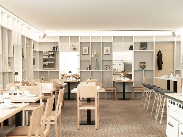 Fruehstuecksrestaurant2