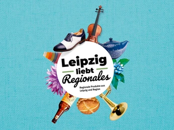 Regionale Produkte aus Leipzig für Ihre Tagung & Konferenz in Leipzig Regionale Produkte aus Leipzig für Tagung & Konferenz Leipzig ConventionRegional Products from Leipzig for meeting & conference Leipzig conventionRegionální produkty z Lipska pro setkání a konference Leipzig ConventionRegionalne produkty z Lipska na spotkania i konferencje Leipzig ConventionRegionale producten uit Leipzig voor vergaderingen en conferenties Leipzig ConventionProdotti regionali di Lipsia per riunioni e conferenze Convenzione di Lipsia
