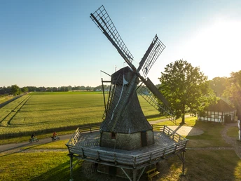 Stemwede-Mühlenensemble Levern-Teutoburger-Wald-Tourismus-D-Ketz-017 - Kopie-CC-BY-SA.jpg Stemwede - Mühlenensemble Levern
