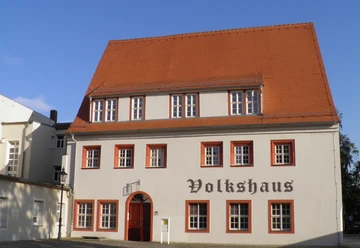 volkshaus aussen ©SV Pegau.jpg