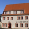 volkshaus aussen ©SV Pegau.jpg
