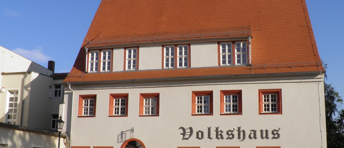 volkshaus aussen ©SV Pegau.jpg