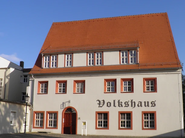 volkshaus aussen ©SV Pegau.jpg